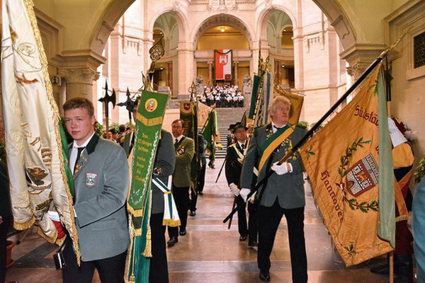 Schuefest2014   140.jpg